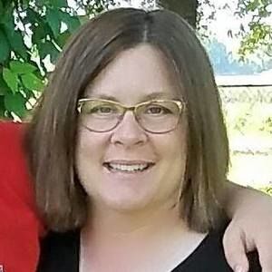 Meet your Posher, Shanda